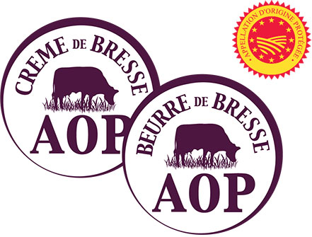 (c) Aoc-creme-beurre-bresse.fr